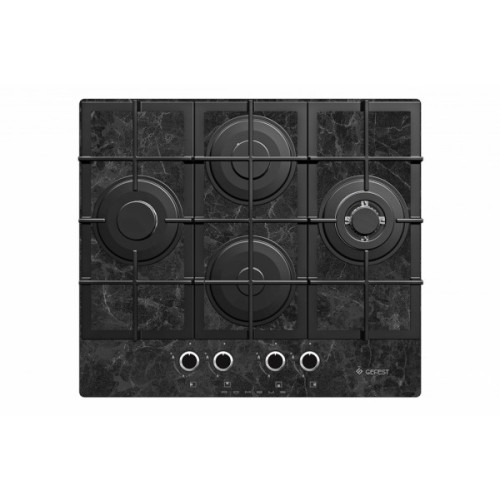 Варочная поверхность Gefest СВН 2231-01 К53