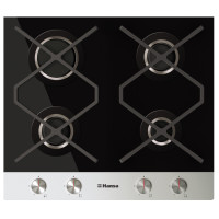 Варочная поверхность Hansa BHKS630500