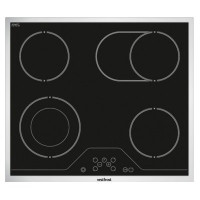 Варочная поверхность Vestfrost VFVIT60HH