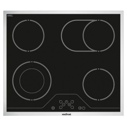 Варочная поверхность Vestfrost VFVIT60HH