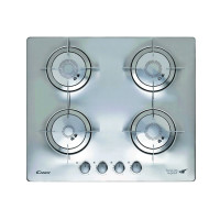 Варочная поверхность Candy CFX64JV белый