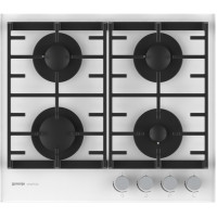 Варочная поверхность Gorenje GT641SY2W белый
