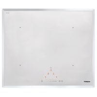 Варочная поверхность HANSA BHIW68340