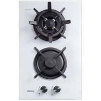 Варочная поверхность Korting HGG 382 CTW