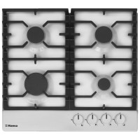 Варочная поверхность HANSA BHGW630301