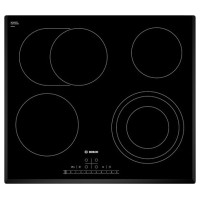 Варочная поверхность Bosch PKD651F17