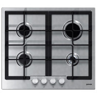 Варочная поверхность Gorenje G 6N 40 ZBX