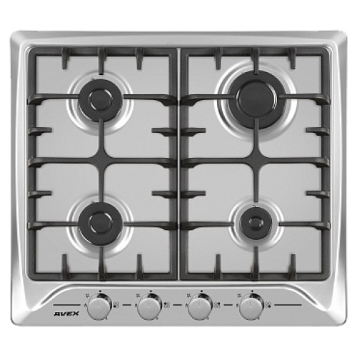Варочная поверхность AVEX SX 6041