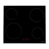 Варочная поверхность Hansa BHCI93316