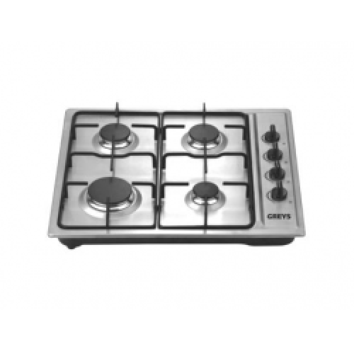 Варочная поверхность Greys GE-1002 с