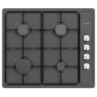 Варочная поверхность Darina T1 BGM 341 11 At