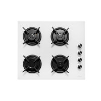 Варочная поверхность il Monte BH-605G WHITE