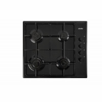 Варочная поверхность Simfer H60Q40B413