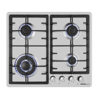 Варочная поверхность HOMSair HGS646S