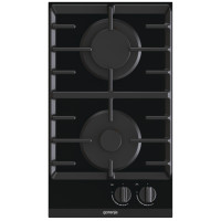 Варочная поверхность GORENJE GC321B