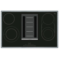 Варочная поверхность BOSCH PKM845F11E