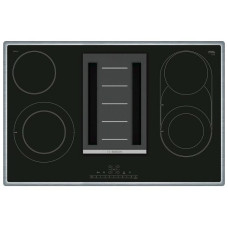 Варочная поверхность BOSCH PKM845F11E