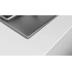Варочная поверхность Bosch PCP6A5B90M нержавеющая сталь