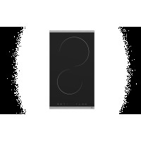 Варочная панель Jacky's JH MB34