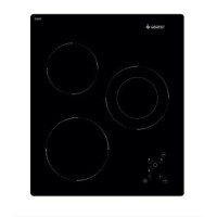 Электрическая варочная поверхность GEFEST PVE 4100