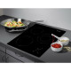 Электрическая варочная поверхность GEFEST PVE 4100