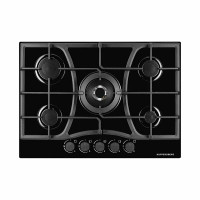 Варочная поверхность Kuppersberg FG 78 B