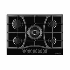 Варочная поверхность Kuppersberg FG 78 B