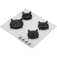 Варочная поверхность DeLonghi NSL 460 B RUS