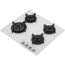 Варочная поверхность DeLonghi NSL 460 B RUS