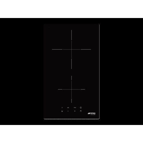 Варочная поверхность SMEG SI2321D 