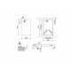Варочная поверхность SMEG SI2321D 