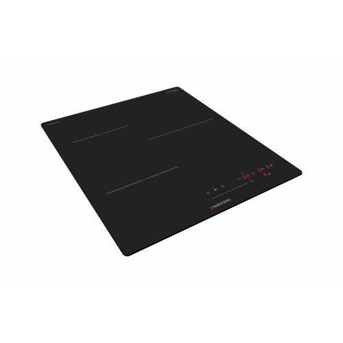 Варочная поверхность MEFERI MIH453BK Comfort