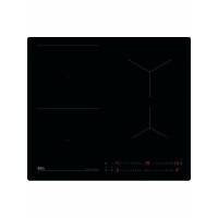 Варочная поверхность AEG TO64IB00IB черный
