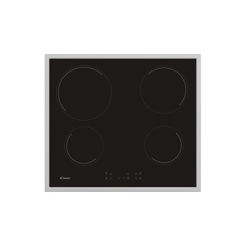 Варочная поверхность Candy CH64FX