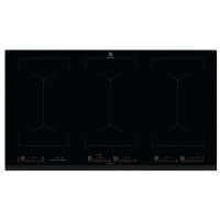 Варочная поверхность Electrolux EIV9467