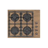 Варочная поверхность Gefest СВН 2230 К47