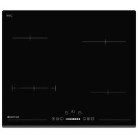 Варочная поверхность Vestfrost VFVIT60HM