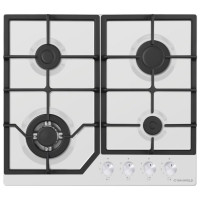 Варочная поверхность Maunfeld EGHE 64 43CW/G