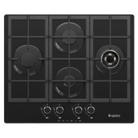 Варочная поверхность Gefest СГ СВН 2231-01 К3