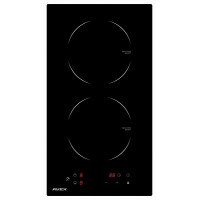 Варочная поверхность AVEX i-M 3020 B