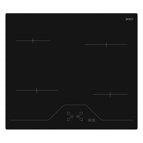 Варочная поверхность JACKY`S JH MB66