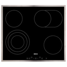 Варочная поверхность Beko HIC 64404 TX