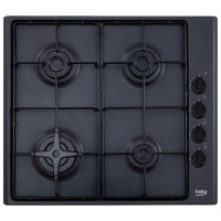 Варочная поверхность Beko HIZG 64120 B