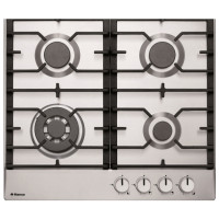 Варочная поверхность Hansa BHGI63130