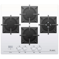 Варочная поверхность Gefest СВН 2231-03 К32