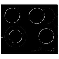 Варочная поверхность KRAFT Technology TCH-EHK6602