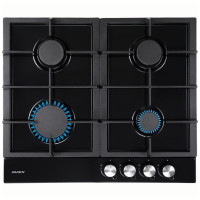 Варочная поверхность AVEX HS 6241 B