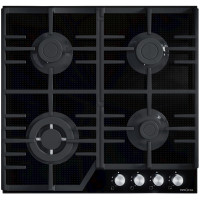 Варочная поверхность KRONA ARDENTE 60 BL