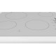 Варочная поверхность BOSCH PKE612CA2E