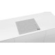 Варочная поверхность BOSCH PKE612CA2E